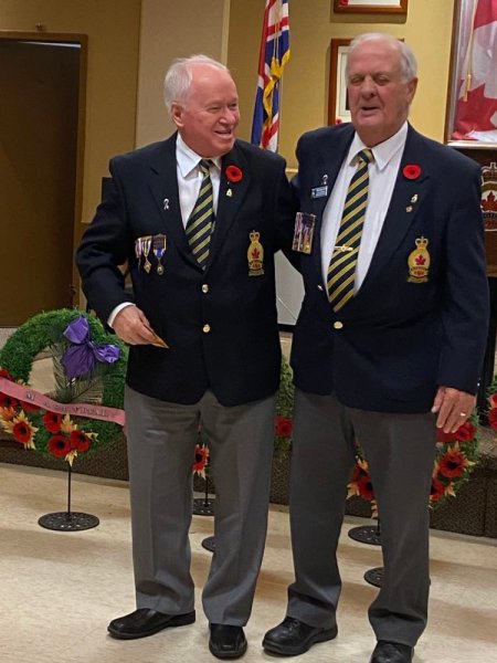 RCL-Legion-BR43-2022-Awards-09