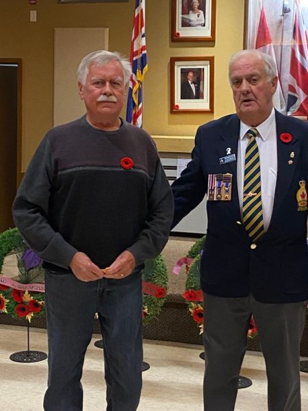 RCL-Legion-BR43-2022-Awards-10