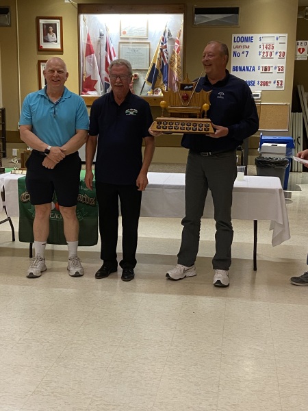 2023-Veterans English Billiards-01