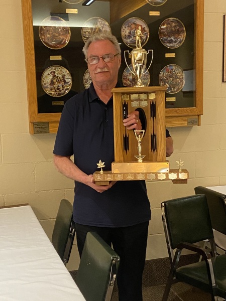 2023-Veterans English Billiards-02