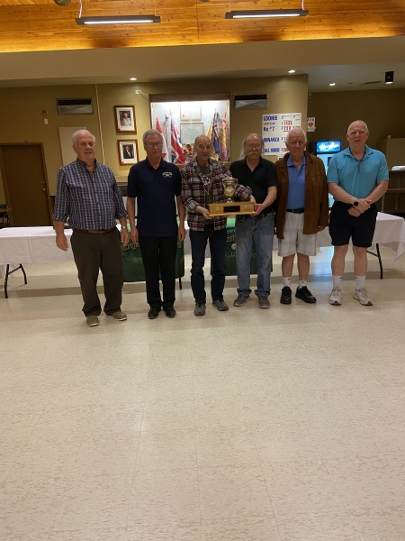 2023-Veterans English Billiards-03