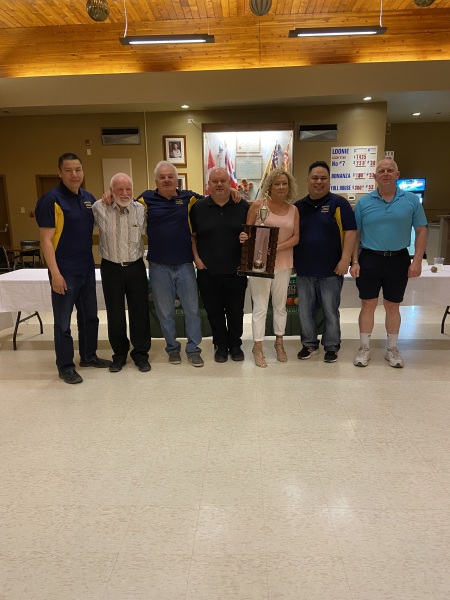 2023-Veterans English Billiards-04