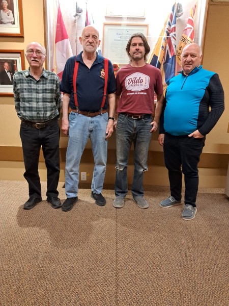 1_2024-House-League-Shuffleboard-Kenora-Legion-Team