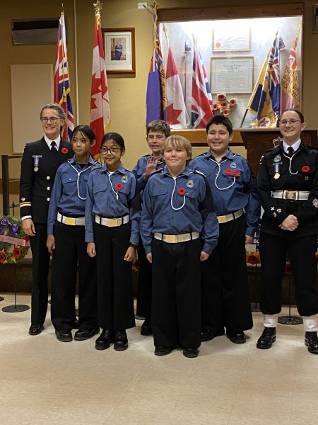 2025-November-11-Remembrance-Day-Honors-Awards_1-scaled