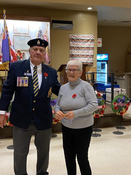 2025-November-11-Remembrance-Day-Honors-Awards_10-scaled