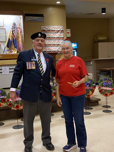 2025-November-11-Remembrance-Day-Honors-Awards_12-scaled