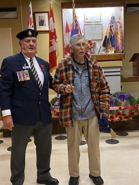 2025-November-11-Remembrance-Day-Honors-Awards_13-scaled