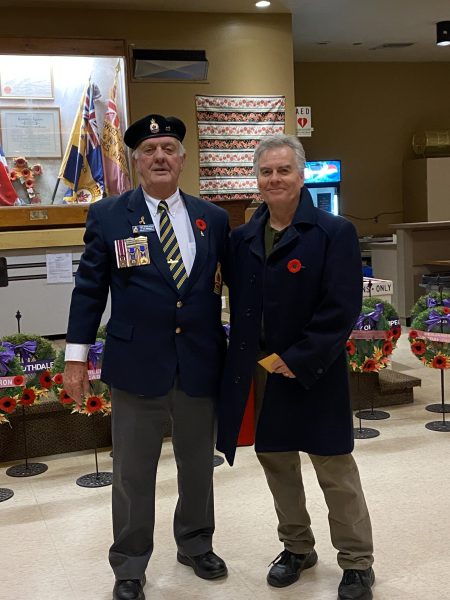 2025-November-11-Remembrance-Day-Honors-Awards_14-scaled