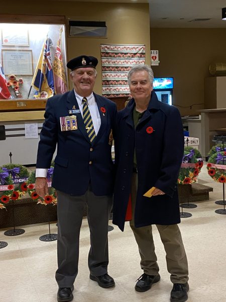 2025-November-11-Remembrance-Day-Honors-Awards_15-scaled