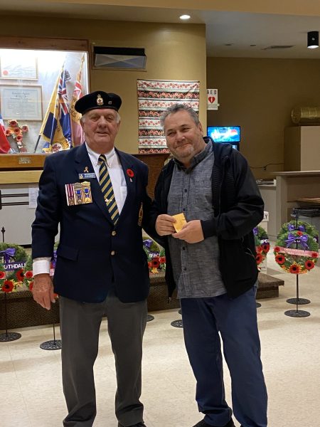 2025-November-11-Remembrance-Day-Honors-Awards_16-scaled