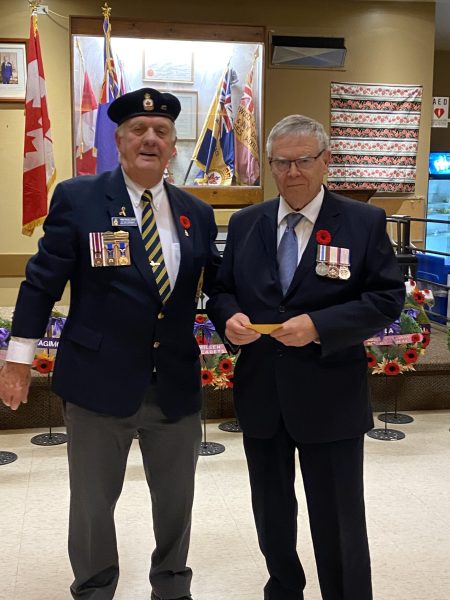 2025-November-11-Remembrance-Day-Honors-Awards_17-scaled