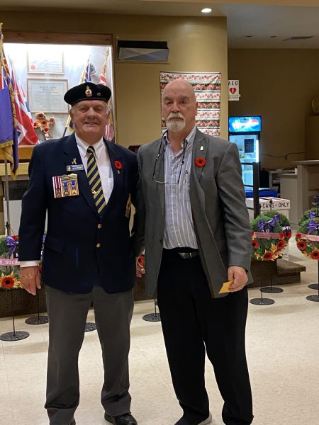 2025-November-11-Remembrance-Day-Honors-Awards_18-scaled