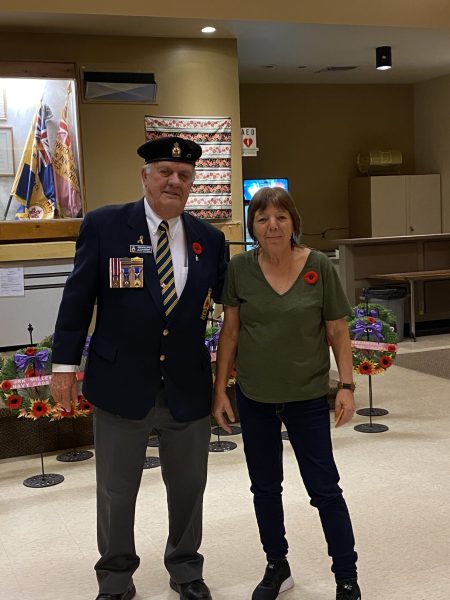 2025-November-11-Remembrance-Day-Honors-Awards_19-scaled