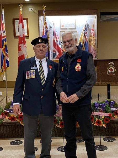 2025-November-11-Remembrance-Day-Honors-Awards_2-scaled