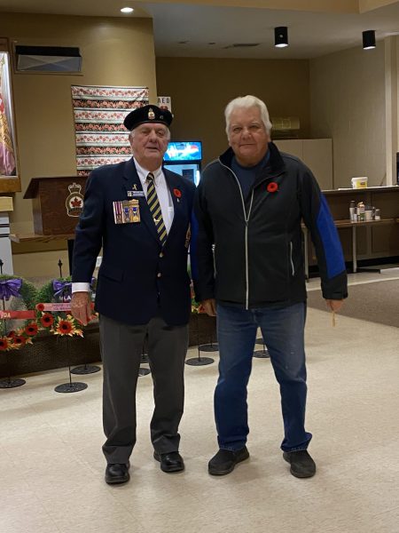 2025-November-11-Remembrance-Day-Honors-Awards_20-scaled