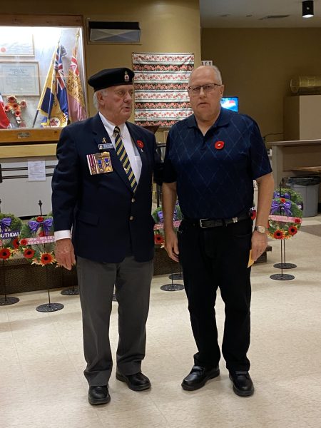 2025-November-11-Remembrance-Day-Honors-Awards_21-scaled