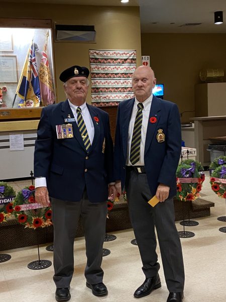 2025-November-11-Remembrance-Day-Honors-Awards_3-scaled