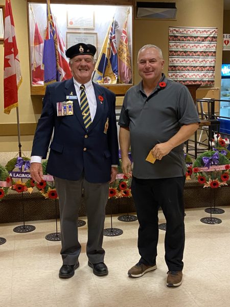 2025-November-11-Remembrance-Day-Honors-Awards_4-scaled