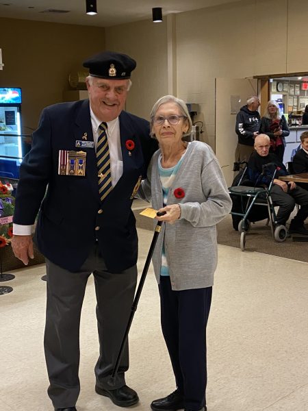 2025-November-11-Remembrance-Day-Honors-Awards_5-scaled