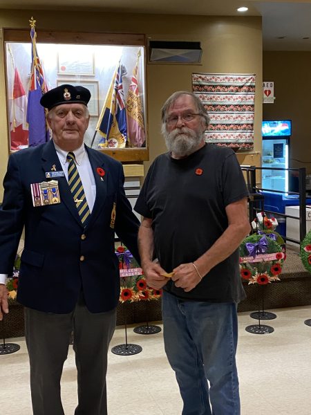 2025-November-11-Remembrance-Day-Honors-Awards_6-scaled