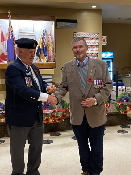 2025-November-11-Remembrance-Day-Honors-Awards_7-scaled