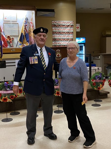 2025-November-11-Remembrance-Day-Honors-Awards_8-scaled