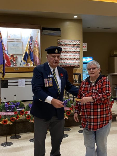 2025-November-11-Remembrance-Day-Honors-Awards_9-scaled