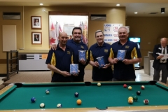 2019-8-Ball-winners