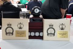 2019-May-8Ball-Champions-1