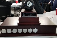 2019-May-8Ball-Champions-10