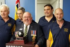 2019-May-8Ball-Champions-12