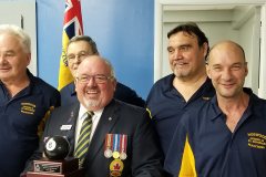 2019-May-8Ball-Champions-5
