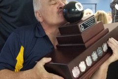 2019-May-8Ball-Champions-7