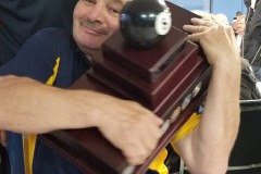 2019-May-8Ball-Champions-9