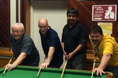 8-ball-winners