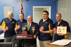 Billiards-Dominion-Doubles-and-Teams-8Ball-Champions-2019