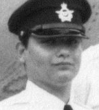 Lt.-Bruce-Tascona