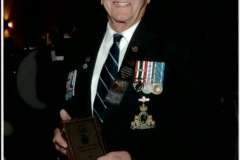 154