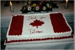 160
