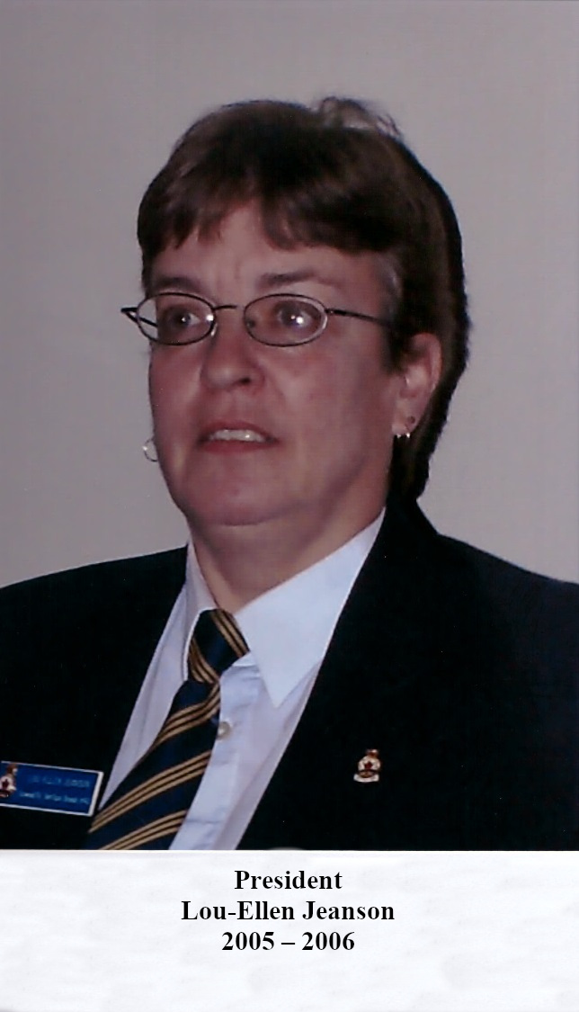 2005-2006-Lou-Ellen-Jeanson