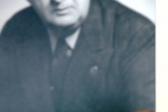 1927-1934-George-C.-Maclean