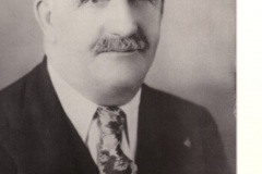 1935-1937-George-C.-Bennett