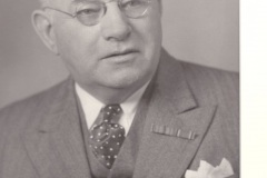 1938-1941-Frank-C.-Chittick