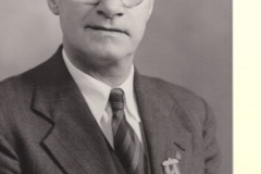 1942-1946-1949-1950-William-Tomlinson