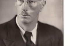 1947-1948-Albert-M.-Pratt