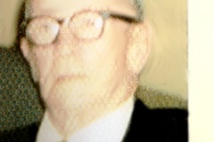 1951-1955-James-W.-Drummond