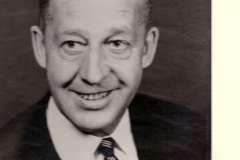 1956-1958-Art-Raynor