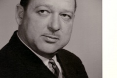 1959-1960-1965-Norman-Goodman