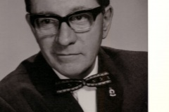 1961-William-Booth
