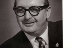 1966-1967-Ed-Turner